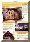 Presse 3. Platz Fassadenwettbewerb 2007